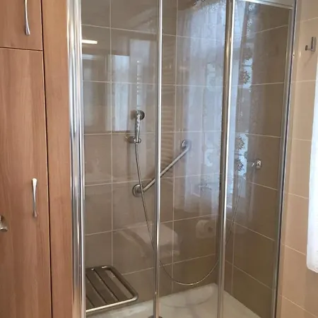 Piso Playa Y Centro 6 Personas Apartment A Coruna